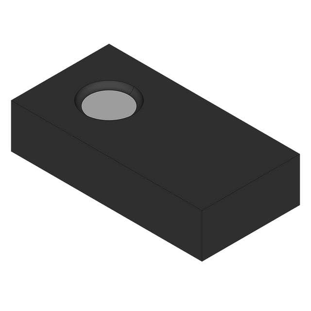 NXS0102GT115 BUS TRANSCEIVER  NTSX2102 SERIES