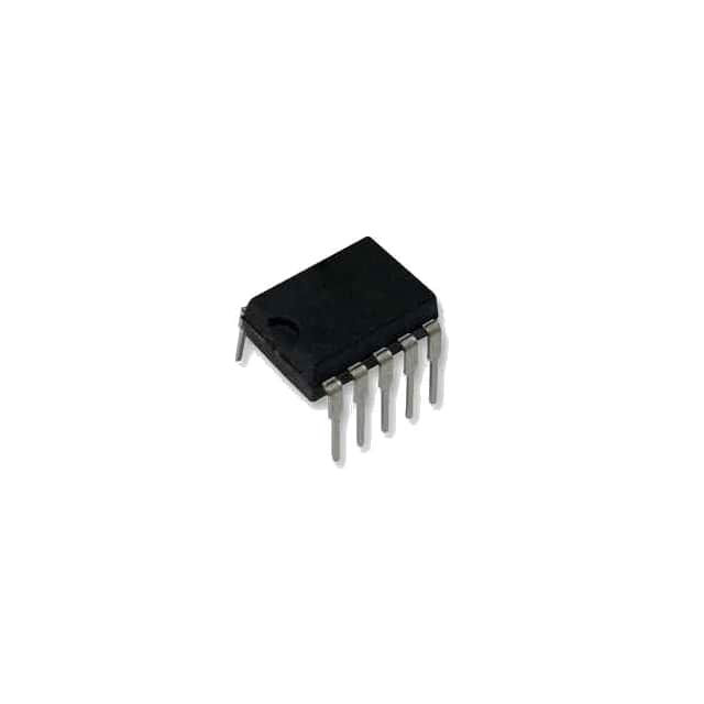 LB1663-E 2-PHASE UNIPOLAR BRUSHLESS MOTOR