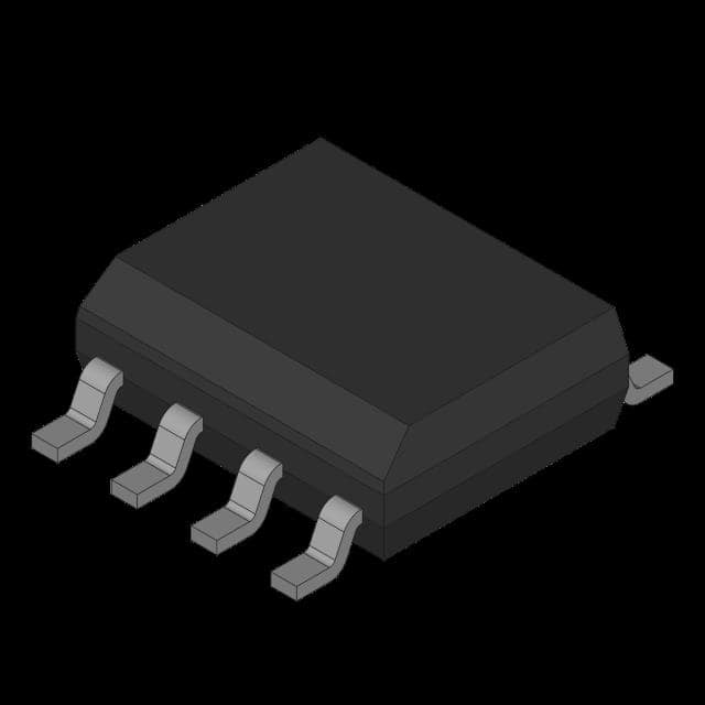 LC7367JM-MPB-E DATA COMMUNICATION ICS