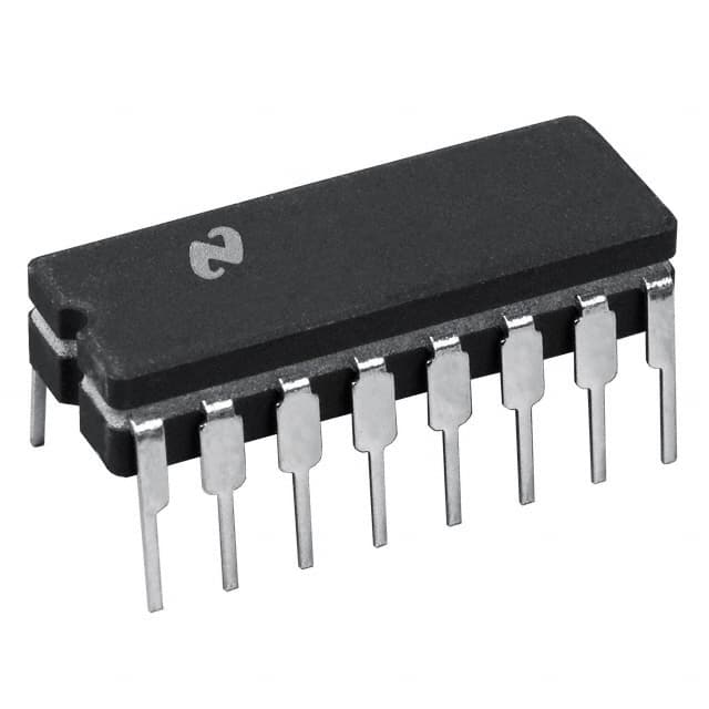 DS96F174CJ IC DRIVER 4/0 16CDIP