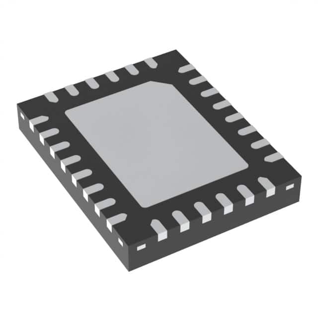 EL9112ILZ IC RECEIVER 0/3 28QFN