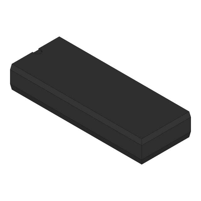 LB11826-ND-E THREE-PHASE BRUSHLESS MOTOR DRIV