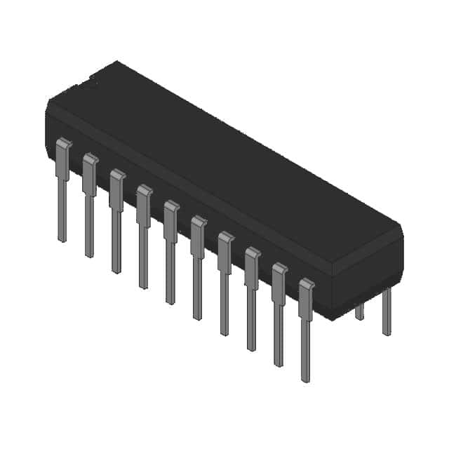 MAX4363EWP ADSL DRIVER/RECEIVER FOR CUSTOME
