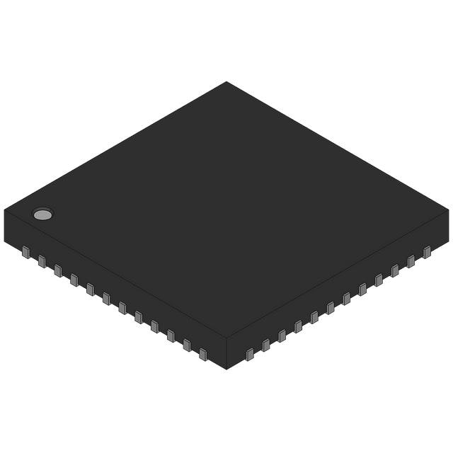 PEF7071VV1.3 XWAY PHY11G, 10/100/1000 MBPS ET