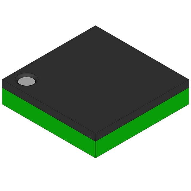 MAX3346EEBE+ USB TRANSCEIVER IN UCSP