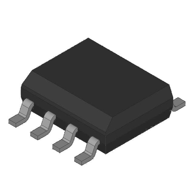 DS90C124IV5X LINE RECEIVER, 1 FUNC, 1 RCVR, P
