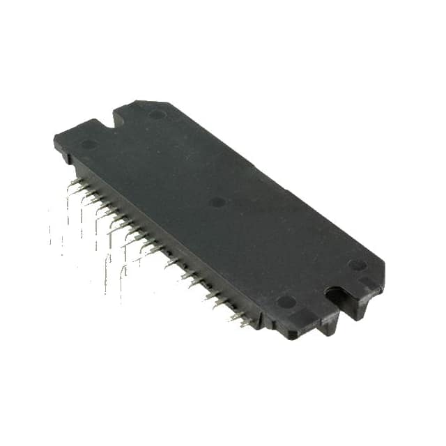STK6712BMK4-E UNIPOLAR FIXED-CURRENT CHOPPER-T