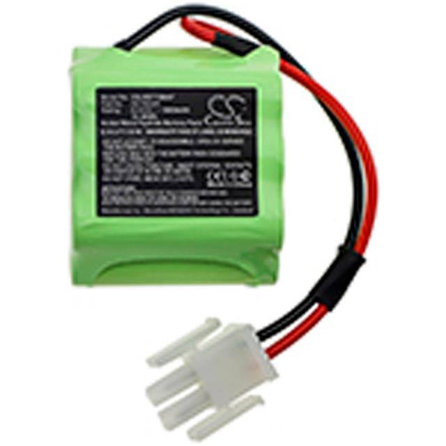 CS-RST130AF Replacement for Cameron Sino CS-