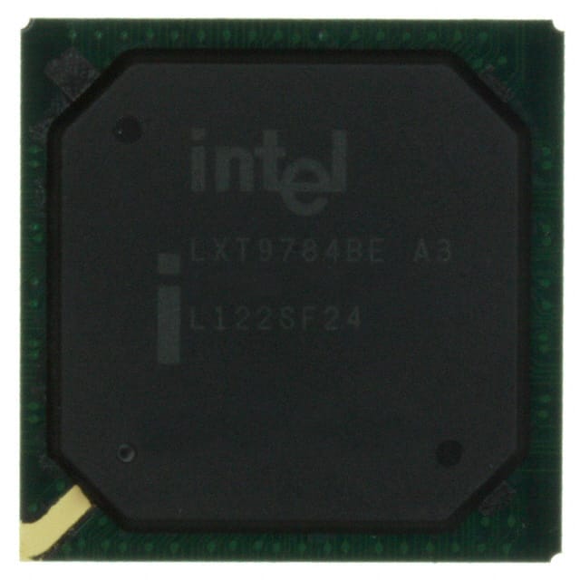 FWLXT9784BE.A3 IC TRANSCEIVER 8/8 324BGA