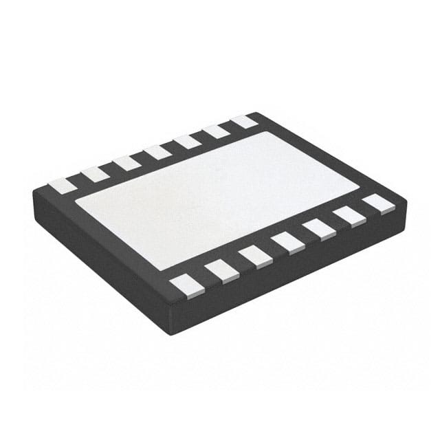 TJR1448CTK/0Z IC DUAL CAN STANDBY TXRX HVSON8