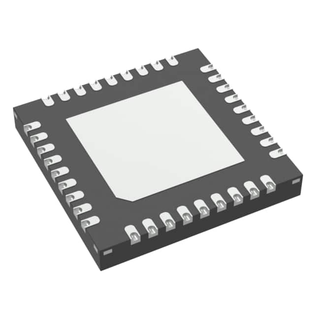 DP83TG720SWRHARQ1 1000BASE-T1 AUTOMOTIVE ETHERNET