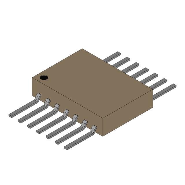 54AC86/SDA-R 54AC86/SDA-R - DUAL MARKED (M385