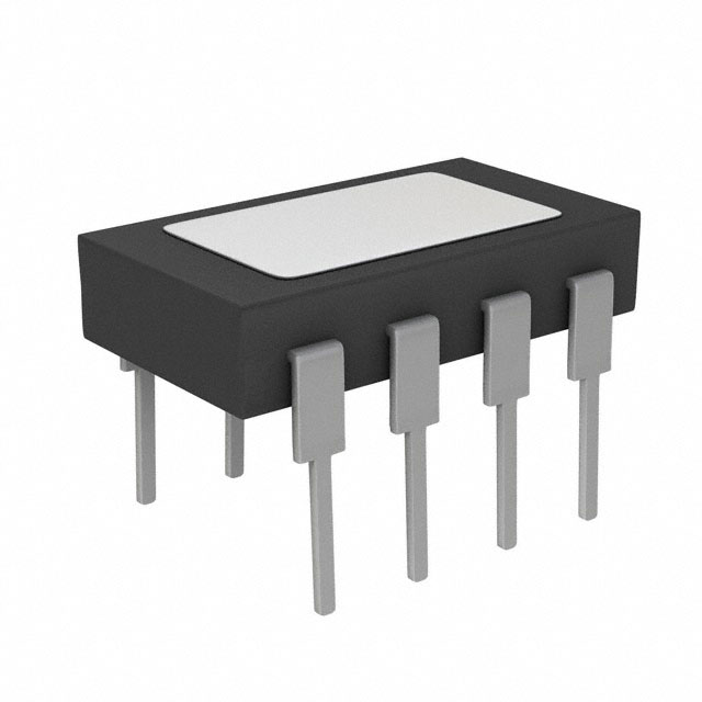 SN65HVD11SJD IC TRANSCEIVER HALF 1/1 8CDIP