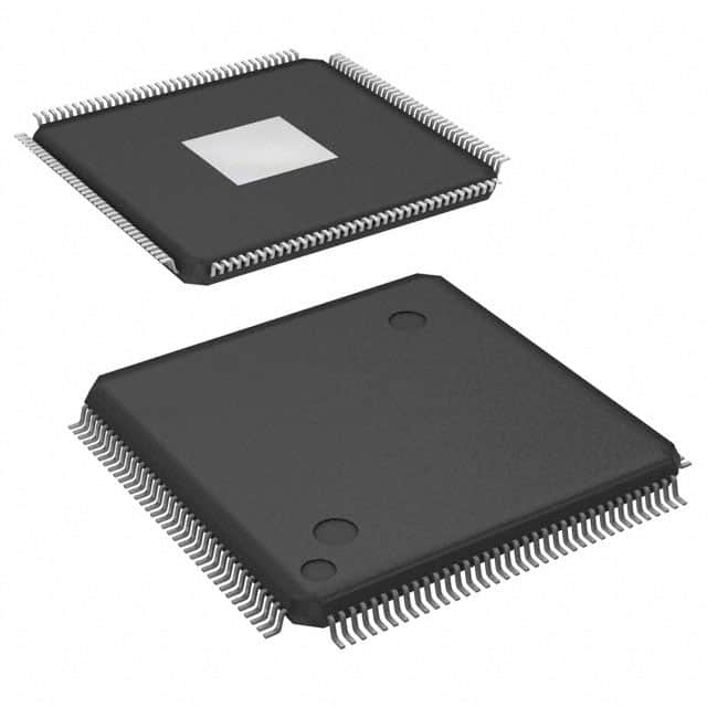 BU90R102-Z IC RECEIVER 0/10 144HQFPVM