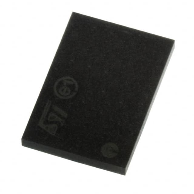 74VCX1632245LB IC TRANSCEIVER 54TFBGA