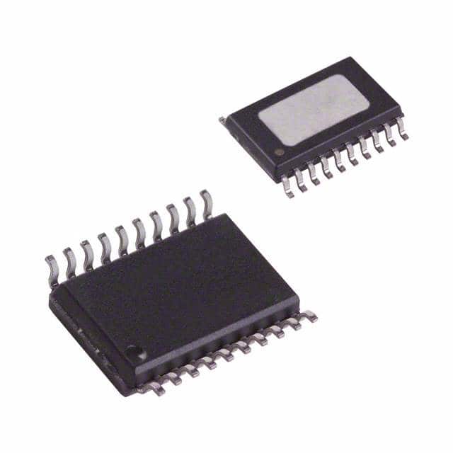 AD8016ARP IC AMP XDSL LINE DVR 20-PSOP