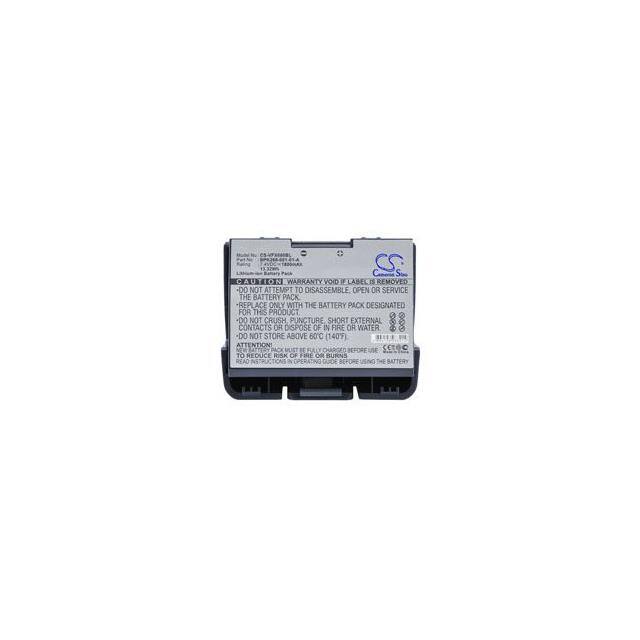 BPK268-001-01-A Replacement for Verifone BPK268-