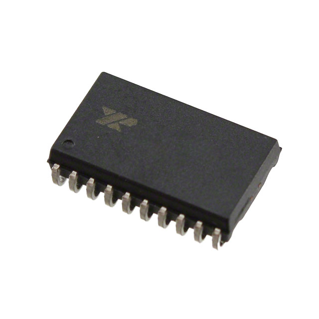 XRT7295AEIWTR IC RECEIVER 0/1 20SOJ