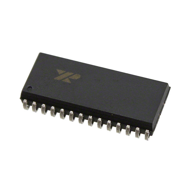 XRT82D20IW IC TELECOM INTERFACE 28SOJ