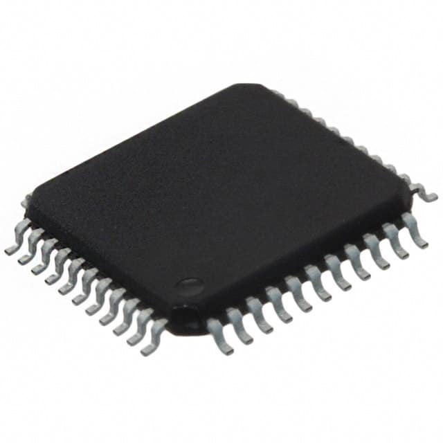 XRT7300IV IC TELECOM INTERFACE 44TQFP
