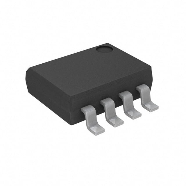 MADR-009269-000100 OUTLINE FET AND PIN DRIVER.