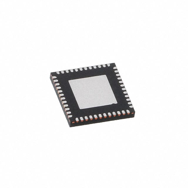 BCM54610C1KMLG SINGLE GIGABIT PHY