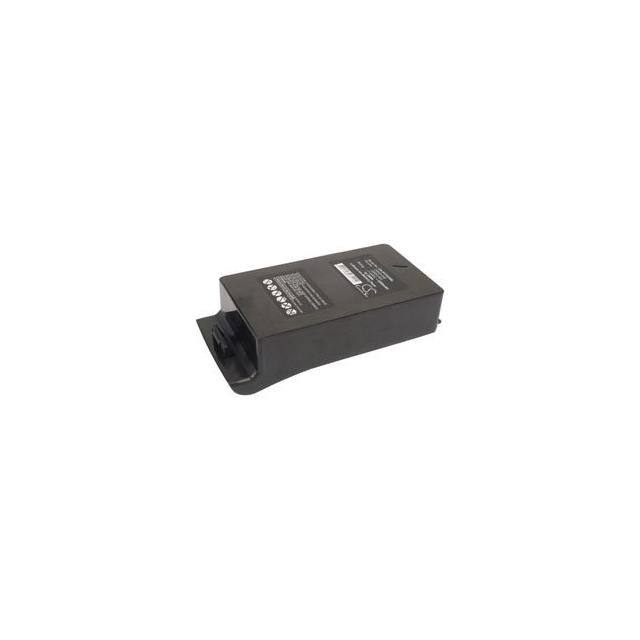 7035IF BATTERY Replacement for Teklogix 7035IF