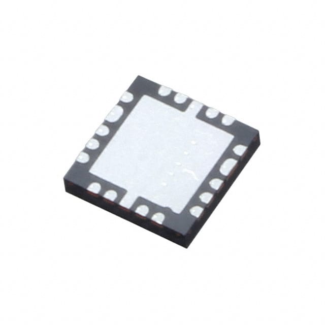 BCM6302KMLGT ADSL LINE DRIVER