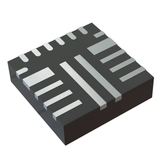 RTQ2823AGQVF IC REG BUCK ADJ 8A 18VQFN