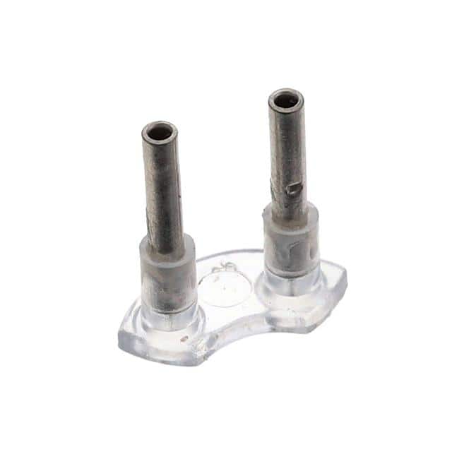 19600 EMITTER TIP, FOR CHARGEBUSTER IO