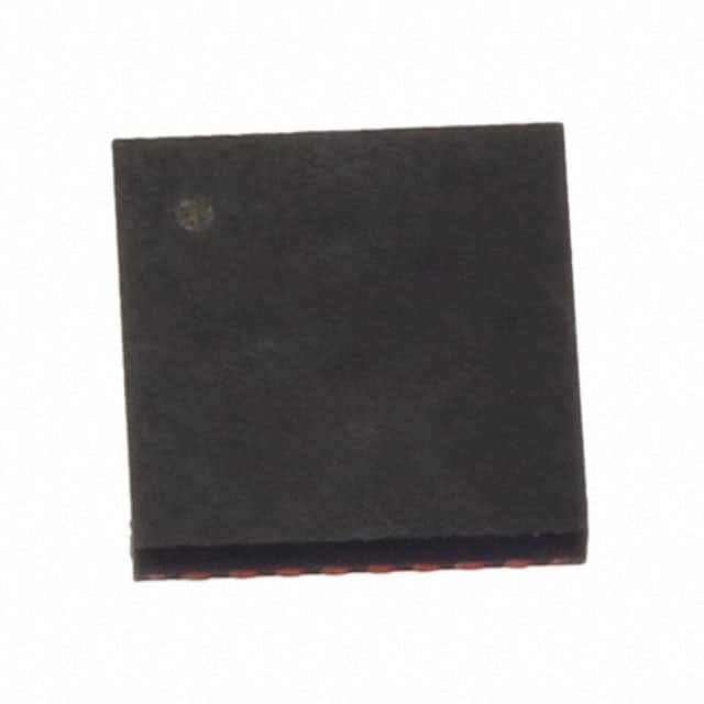 BCM5241XA1KMLG IC TRANSCEIVER 1/1