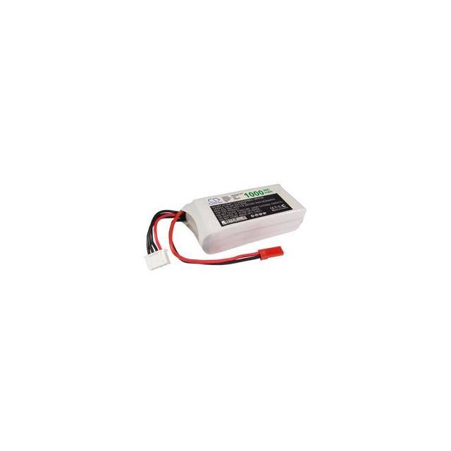 CS-LP1003C30RT Replacement for Cameron Sino CS-