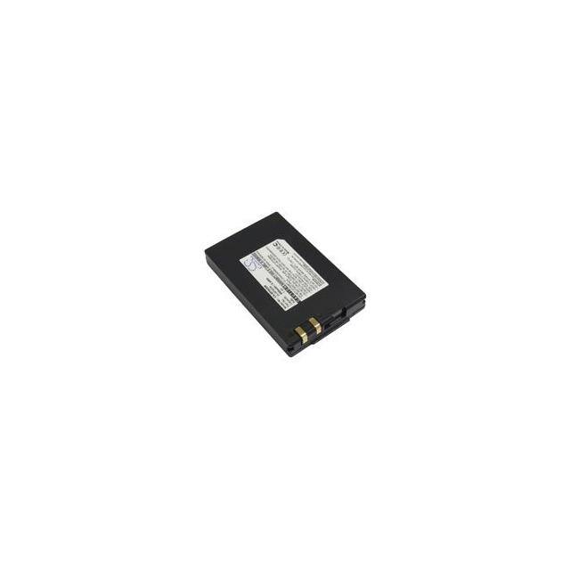 CS-BP80SW Replacement for Cameron Sino CS-