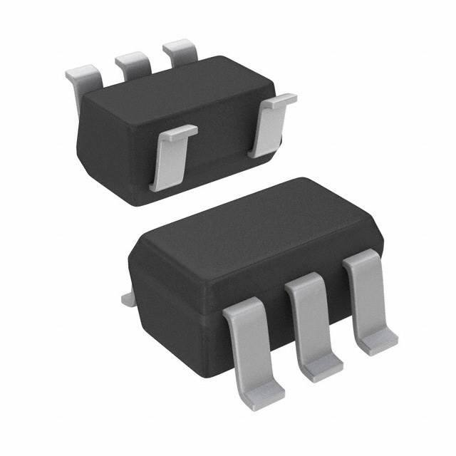 DS90LT012ATMF/NOPB IC DS90LT012ATMF/NOPB XCVR LINE