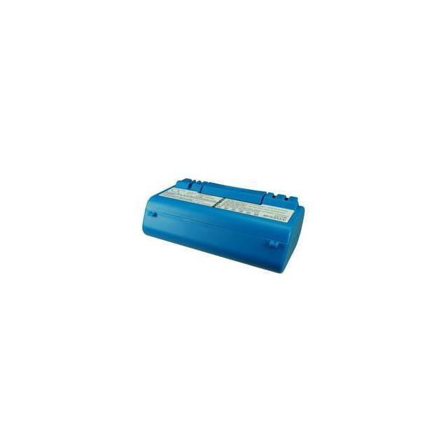 SCOOBA 380 Replacement for Irobot Scooba 38