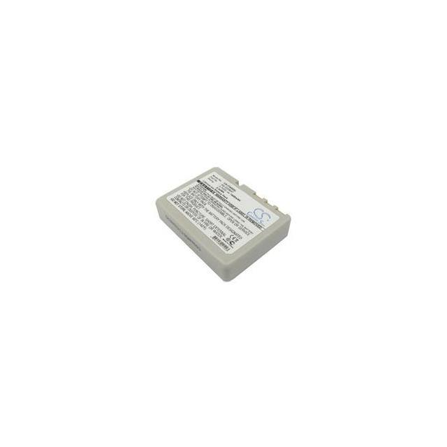 CS-IT600SL Replacement for Cameron Sino CS-