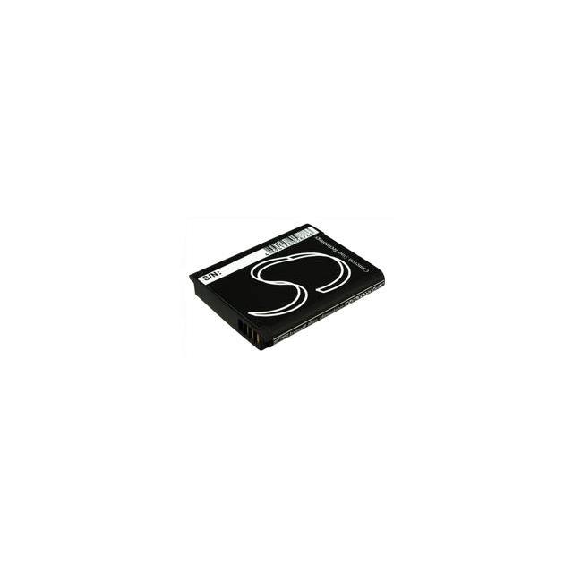 CS-BP88MC Replacement for Cameron Sino CS-