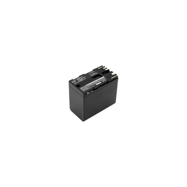 CS-BP975MX Replacement for Cameron Sino CS-