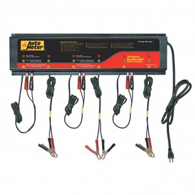 BUSPRO-660 Replacement for Autometer Produc