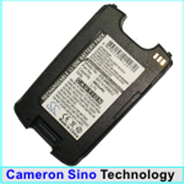 CS-SMD510SL Replacement for Cameron Sino CS-