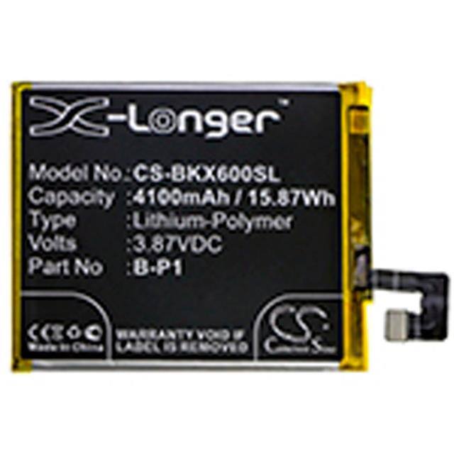 CS-BKX600SL Replacement for Cameron Sino CS-