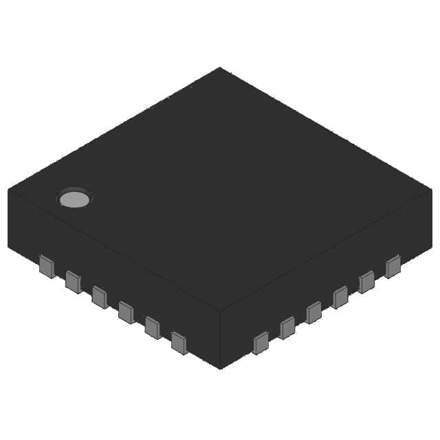 MIC2141BM5 TS MICROPOWER BOOST CONVERTER