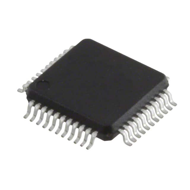 TW9910-LA2-GR IC DECODER NTSC/PAL 20SSOP