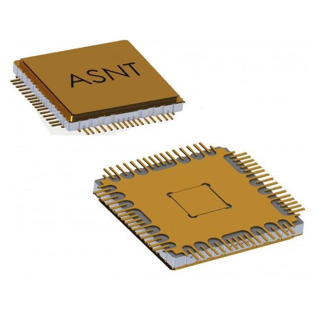 ASNT6173-KMN 21G ANALOG 9-TAP 2X2 FIR SWITCH