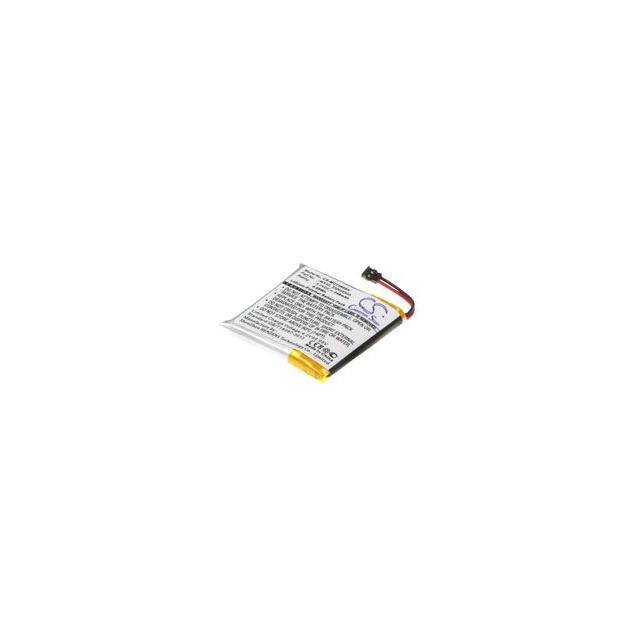 SNN5950A Replacement for Motorola SNN5950