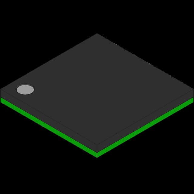 CXD9450-13 CXD9450 - SINGLE-CHIP FAXENGINE