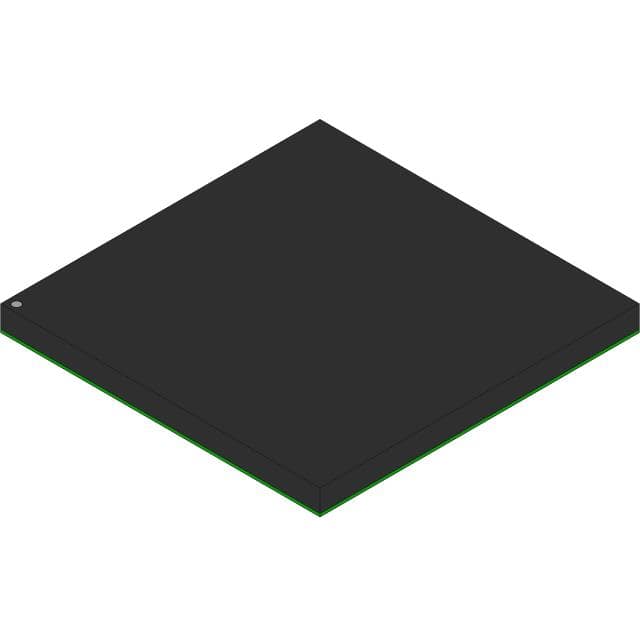 PCT304A-C CONEXANT HSP AC LINK MODEM IC