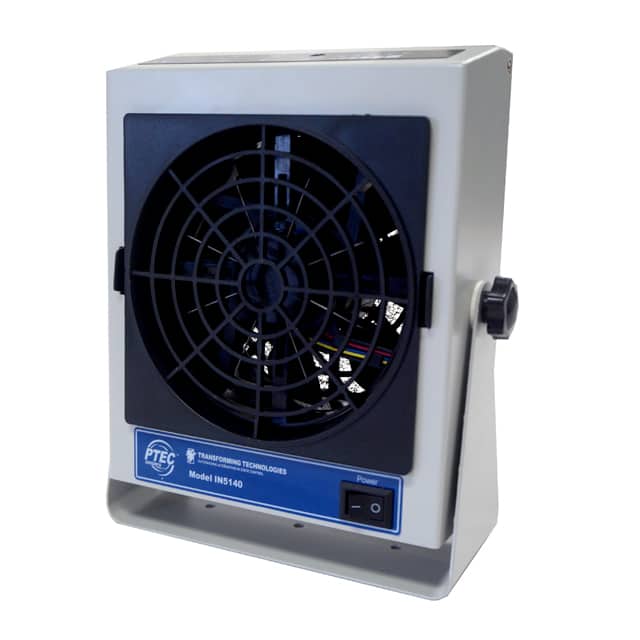 IN5140 PTEC BENCH TOP IONIZER