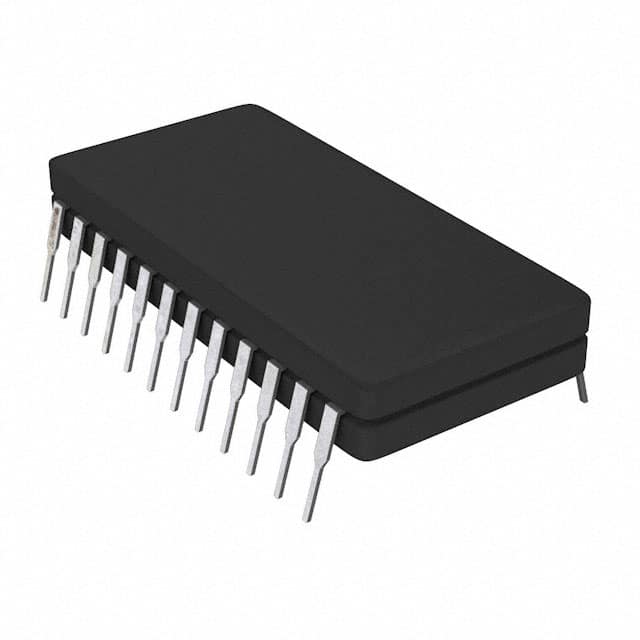 AD698SQ IC LVDT SGNL COND UNVRSL 24CDIP