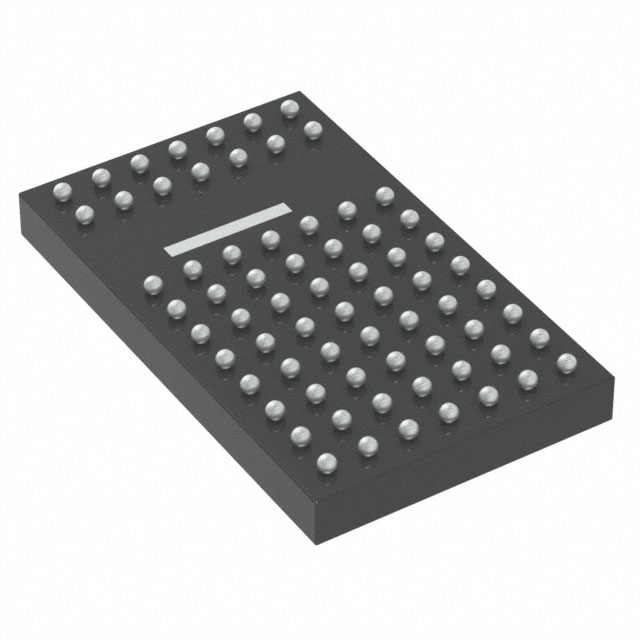 MAX22192ARC+T ISOLATED INDUSTRIAL DGTL INPUT W